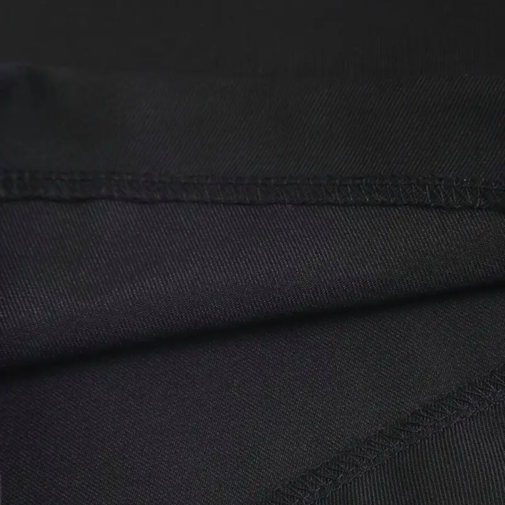 Woman’s button Slacks - Picture 4 of 5